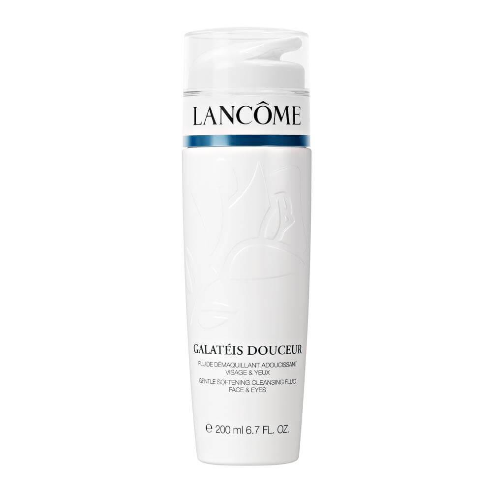 Lancome Galateis Douceur Cleansing Fluid 400ml